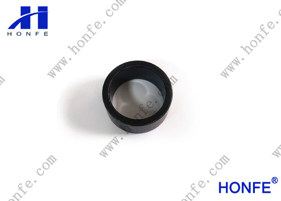 Bush 911.119.239 Wysokiej jakości części z koszykówki do maszyn tkaczych