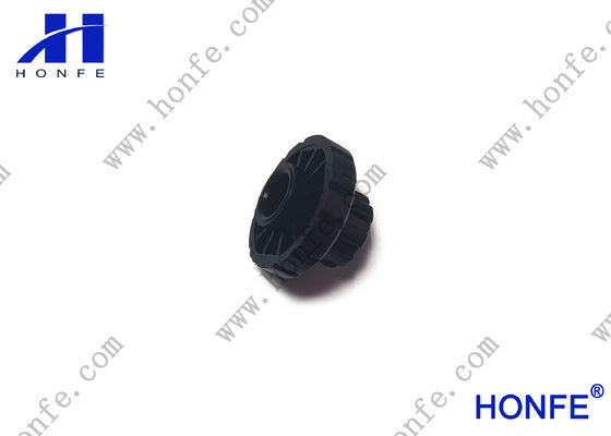 Pokrywka BE306234-2 Picanol Omin Delta Air Jet Włókiennicze Części Włókiennicze Części Włókiennicze Maszyny włókiennicze Wysoka jakość