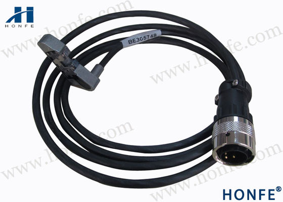 Fotoelektroniczny wykrywacz wątków PICANOL BE305748 / BE302724 / BE309186