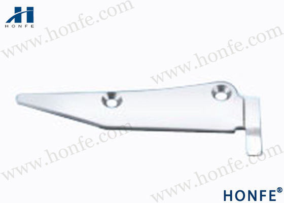 Picanol Plus BA305309 Części zamienne do krosna Picanol Air Jet