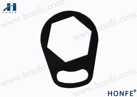 911219120 Sulzer Loom Części zamienne Płytka blokująca SW 32mm