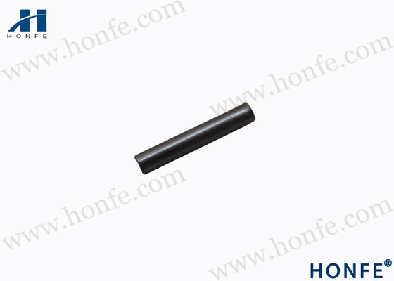 911219175 Części zamienne do krosna Sulzer Specjalny nit D1,8x9,5mm