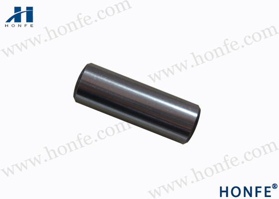911322097 Części zamienne do krosna Sulzer Śruba drążona D15x43mm