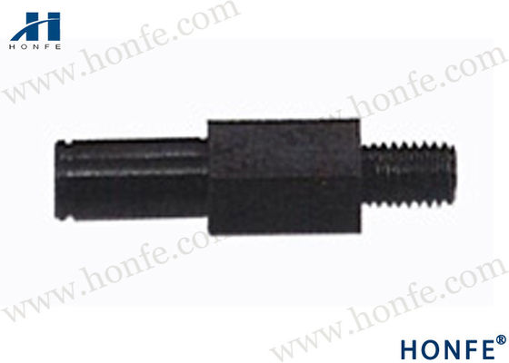 PNP60617 Pin Fast/TP600/TP500 FAST Rapier Loom Parts Wysoka jakość