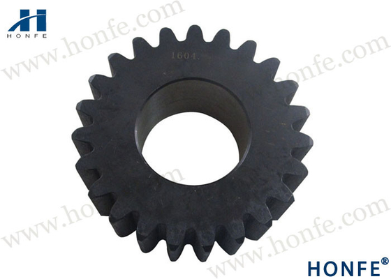 912510129 Części zamienne do maszyn tkackich Pośrednie koło zębate 4 Z = 23 mm D = 47 mm