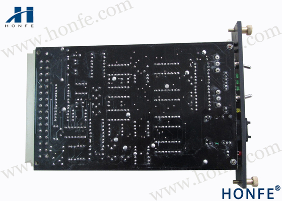 911402799 Moduł części zamiennych Sulzer Loom Sfw 41L