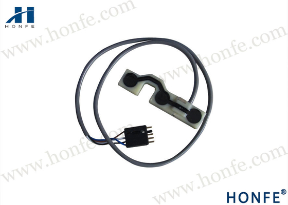 D12 P7200 Sulzer Loom Spare Parts Pfr Sensor