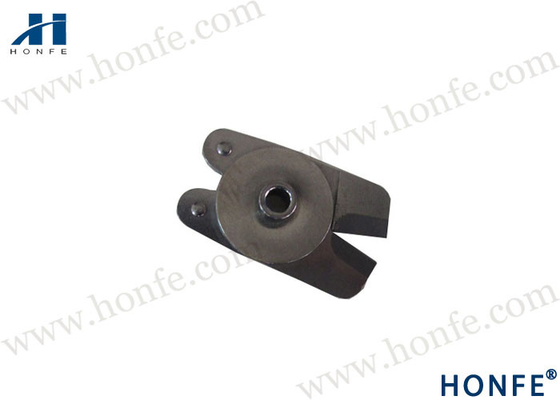 Nożyczki Części zamienne do krosna Sulzer Pocisk D1 911-820-016