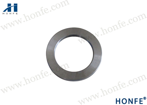 Specjalna płyta 911-310-378 Sulzer Loom Spare Parts Pocisk K3