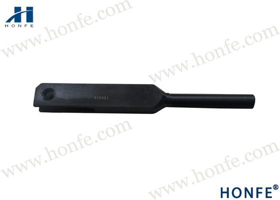 Części zamienne Rod Sulzer Loom 710-982-000 Maszyny pociskowe