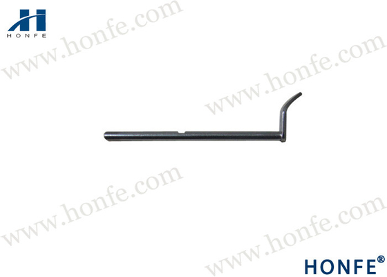 Foot FA Sulzer Loom Części zamienne 270-002-278 Pocisk P7300