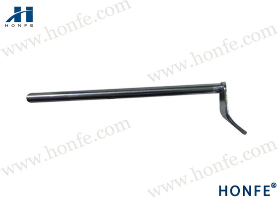 Foot FA Sulzer Loom Części zamienne 270-002-278 Pocisk P7300