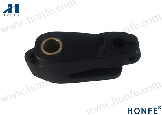 RH Dźwignia rolkowa Sulzer Loom Części zamienne 912-519-047