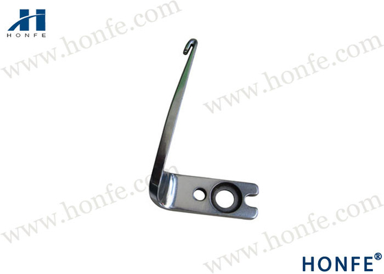 Pocisk FA Tucking Needle Sulzer Loom Spare Parts 911-132-336