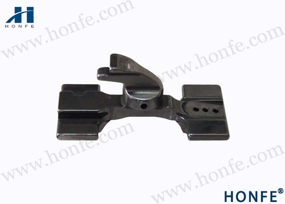 Picking Shoe Pocisk P7150 Sulzer Loom Spare Parts 740-951-000
