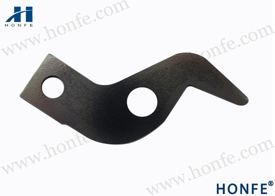 471198/71942g/1600143 Rapier HONFE-Loom Loom Części zamienne do maszyn włókienniczych