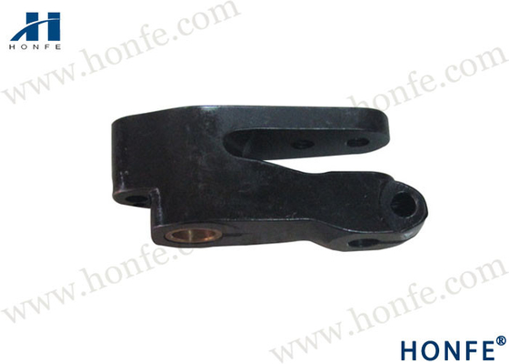 Dźwignia rolkowa Sulzer Loom Części zamienne 911-819-093 L83mm