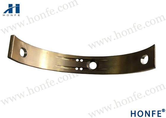 Części zamienne Coussinet Exterieur Sulzer Loom 711-715-000