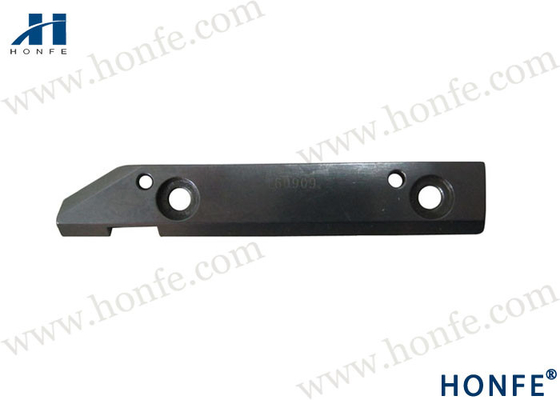 Pocisk P7100 Sulzer Loom Płyta prowadząca części zamienne 911-316-659