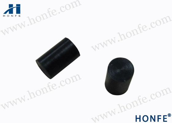 Bolt 715-915-505 Sulzer Loom Spare Parts Pocisk P7200