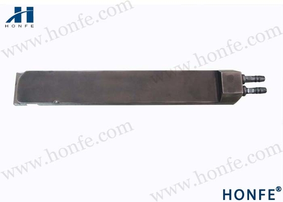 Płytka hamulcowa Sulzer Loom Części zamienne 714-213-000 Pocisk P7200