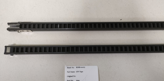 HONFE-Dorni Rod 787556 Rapier Loom Części zamienne HONFE-Dorni GTV
