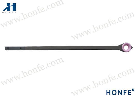 Selector Finger Rapier Loom Części zamienne 70344UD Standardowy rozmiar