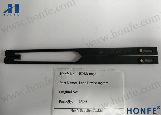 Urządzenie Leno Części zamienne do rapierów Krosno HONFE-Dorni L=165mm