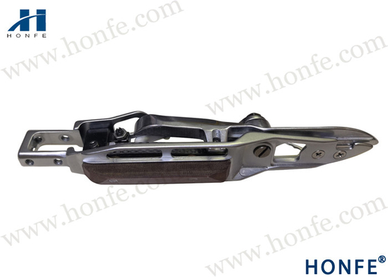HONFE-Dorni RH Gripper Rapier Loom Części zamienne 792020 Krosno tkackie