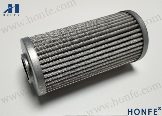 HONFE-Dorni Loom Części zamienne Filtr Air Jet Weaving 352783