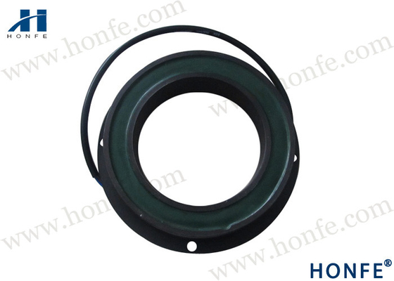 Sulzer GS900 Części zamienne do rapierów Powolna cewka OD 174mm ID 118,50mm