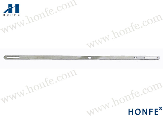 Sulzer GS900 Rapier Loom Części zamienne Rama Heald PNR22710