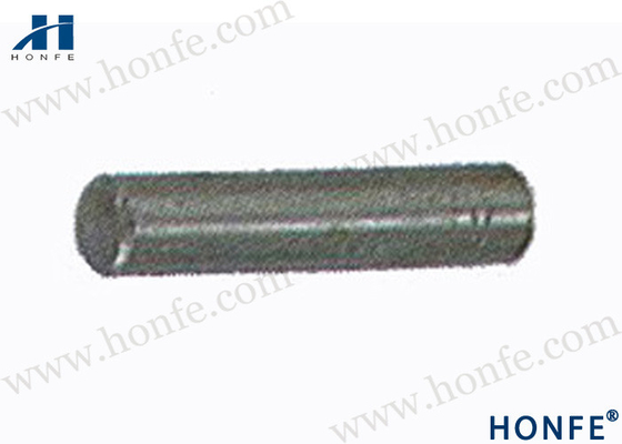 Sulzer GS900 Rapier Loom Części zamienne Pin selektora wątku PQZ33699