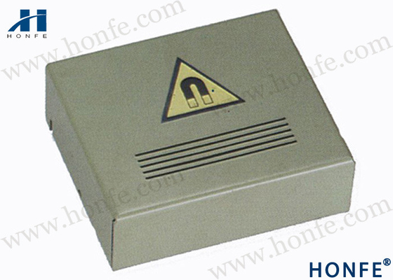 PQP36051 Leno Cover Sulzer Loom Części zamienne do maszyn włókienniczych