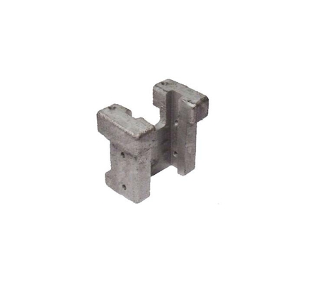 PQM72066/PQM72067 Części zamienne do krosna tkackiego Sulzer GS900/GS920