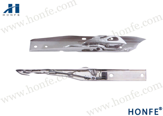 GS940 Chwytak Rapier Loom Części zamienne Sulzer GS940 Do krosna tkackiego
