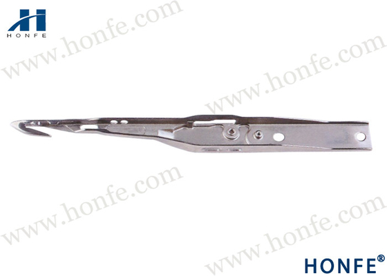 RH Gripper Rapier Loom Części zamienne do wysokiej jakości Sulzer GS940