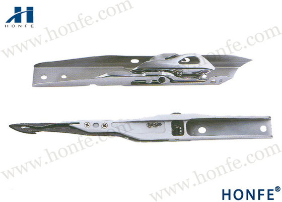 GS900 Gripper Rapier Loom Części zamienne do maszyn Sulzer