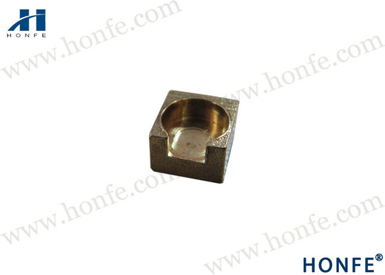 Części zamienne do rapiera z uchwytem sprężynowym 023516101 Sulzer F2001