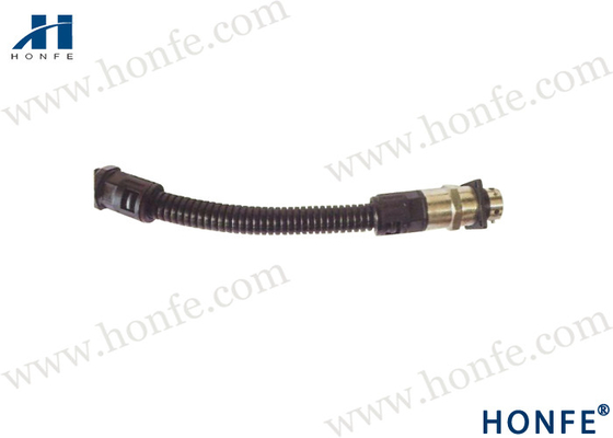 Leno Motor Connector Części zamienne do krosien tekstylnych do maszyny Picanol