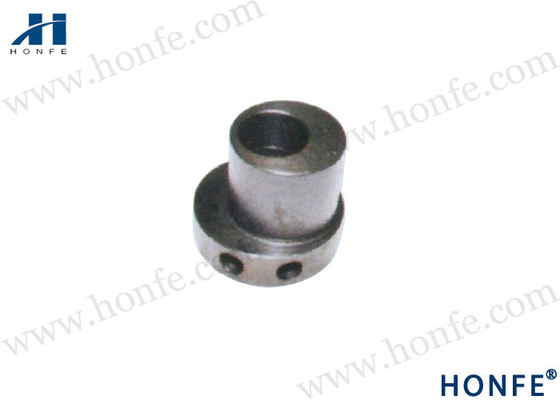Air Jet Loom Spare Parts Bush BA214546 Części zamienne do maszyn włókienniczych