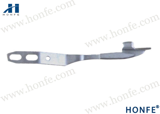 Lever Rapier Loom Części zamienne do maszyn włókienniczych SULZER G6100