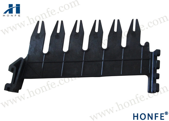 WSM Lock B152162 Picanol Loom Części zamienne do maszyn Air Jet
