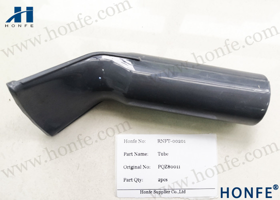 Tube PQZ80011 / PQZ80061 Fast/TP600/TP500 Loom Części zamienne do G6300 / GS900