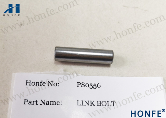 Smooth Bolt 911227114 Części zamienne do krosien tkackich do maszyn Sulzer