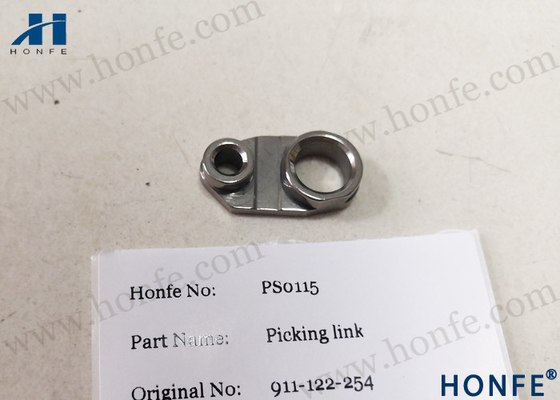 Picking Link TW11 D1 911122214/911112254/911122254 Do maszyny Sulzer