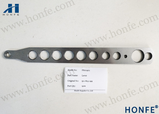 RH-Lever 911819122 Części zamienne do krosien pociskowych do Sulzer P7100 D1 / D2