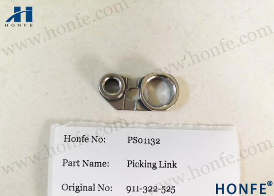 Picking Link 911322525 Części zamienne do krosna pociskowego do Sulzer P7100