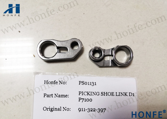 Picking Link 911322397/911322897/911322896 dla Sulzer P7100