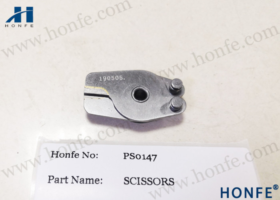 Nożyczki 911820015/912520078 Sulzer Loom Części zamienne
